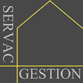 Servac gestion