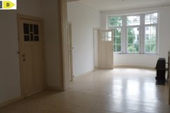 Schaerbeek – APPARTEMENT de +/- 92 m2 au 2ème étage, 1 chambre Schaerbeek – APPARTEMENT de +/- 92 m2 au 2ème étage, 1 chambre